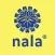Nala Designs