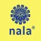 Nala Designs