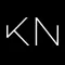 Klassy Network