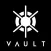 The Vault - Sneakers & Apparel