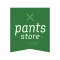 Shop Pants Store