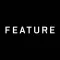 FEATURE - All Things Good