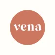 Vena ® Vena ®