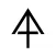 Arrowhead Tactical Apparel
