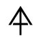 Arrowhead Tactical Apparel
