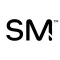 Simple Modern