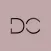 Dominique Cosmetics