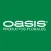 OASIS® Floral México