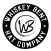 Whiskey Bent Hat Co.