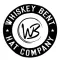 Whiskey Bent Hat Co.