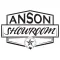 Anson PDR