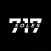 717 Soles