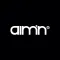 AIM'N APP