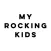 My Rocking Kids