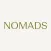 Nomads Swimwear