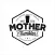 Mother Tumbler
