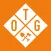 Off The Grid Surplus