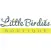 Little Birdies Boutique™