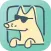 Teddy the Dog
