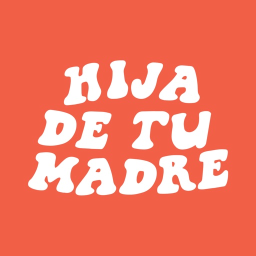 Hija De Tu Madre Hija De Tu Madre