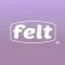 Felt - For Every Living Thing