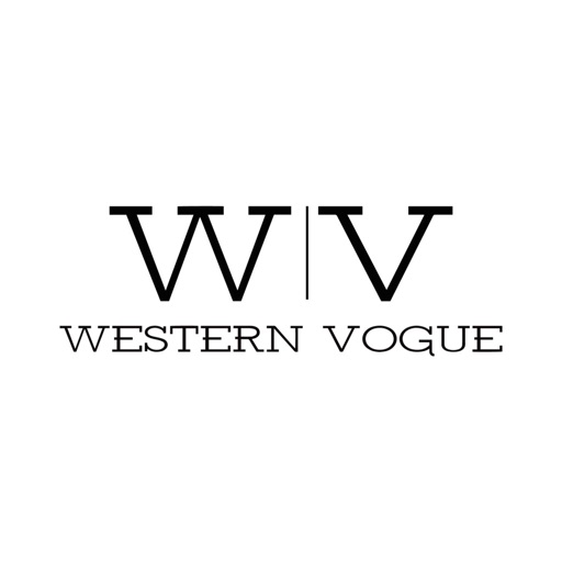 Western | Vogue LLC Western | Vogue LLC