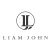 Liam John USA