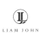 Liam John USA