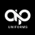 AP UNIFORMS