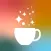 Snarky Tea