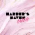 Harper’s Haven