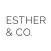 ESTHER & CO.
