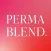 Perma Blend