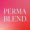 Perma Blend