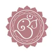 Dharma Bums