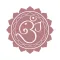 Dharma Bums