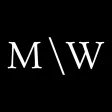 MUD\WTR MUD\WTR