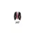 JAF Threads