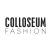 COLLOSEUM Fashion App