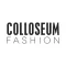 COLLOSEUM Fashion App