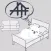 Arctic Home Furnishings