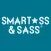 Smartass & Sass
