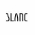 Blanc Menswear