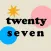 Shop Twenty Seven