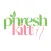 Phresh Kitty