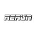 Rerun Toronto