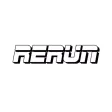 Rerun Toronto Rerun Toronto