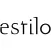 Estilo Boutique