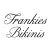 Frankies Bikinis
