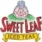 Sweet Leaf Tea
